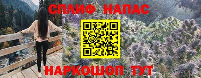 прущие крисы Кулебаки
